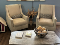 CBD Consultation