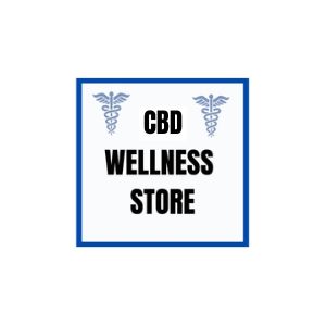 CBD Wellness Store PA