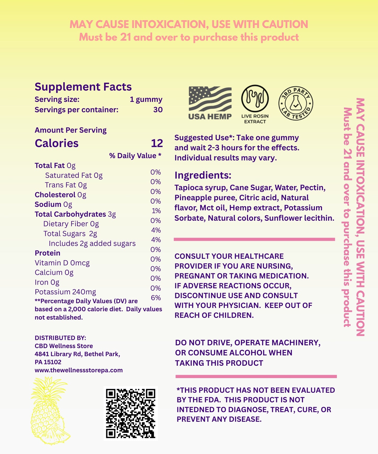 chill-focus-back-label-cannabinoid-content.jpg