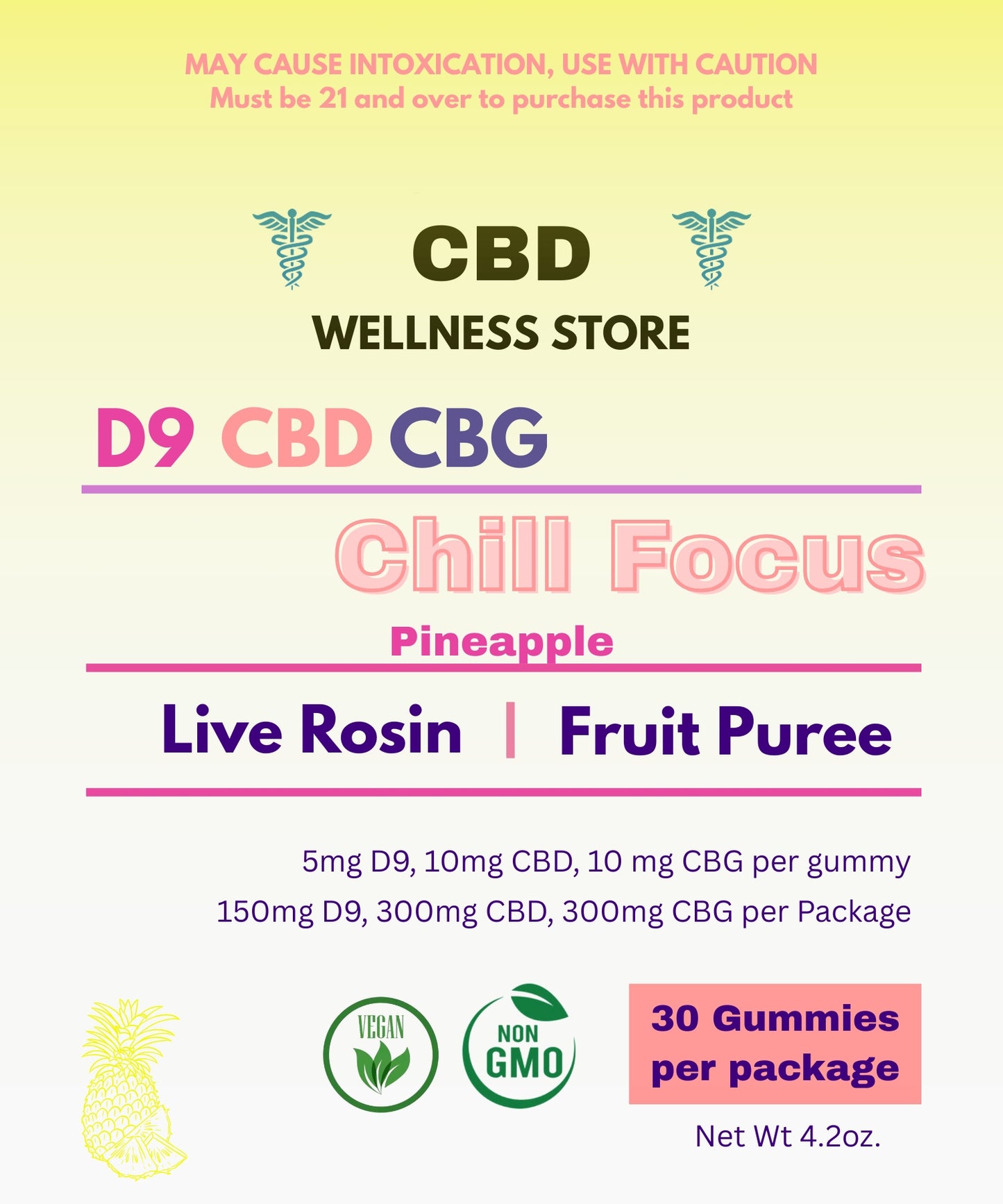 chill-focus-delta9-cbg-cbd-live-rosin-front.jpg