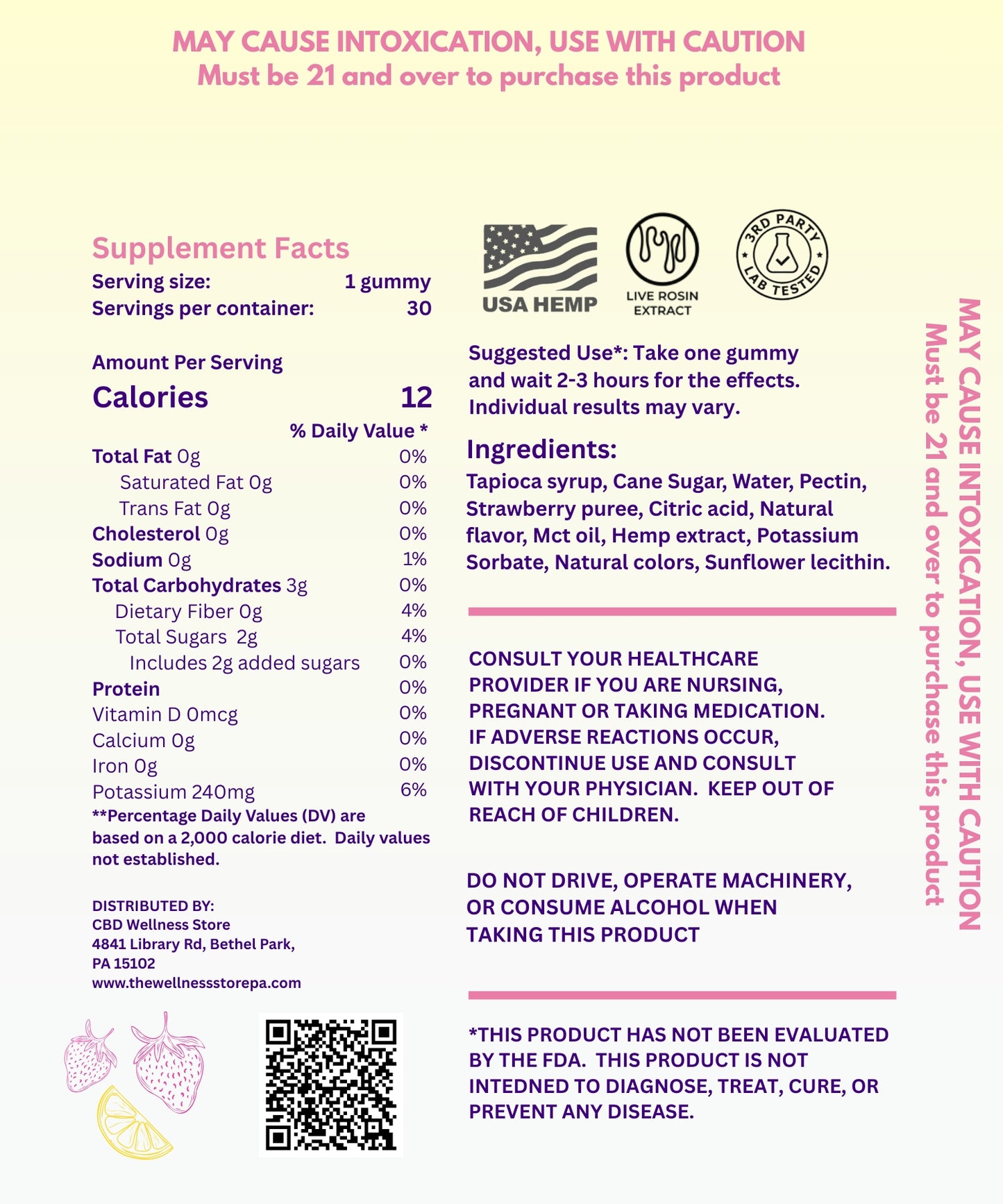 energy-focus-ingredients-usage-panel.jpg