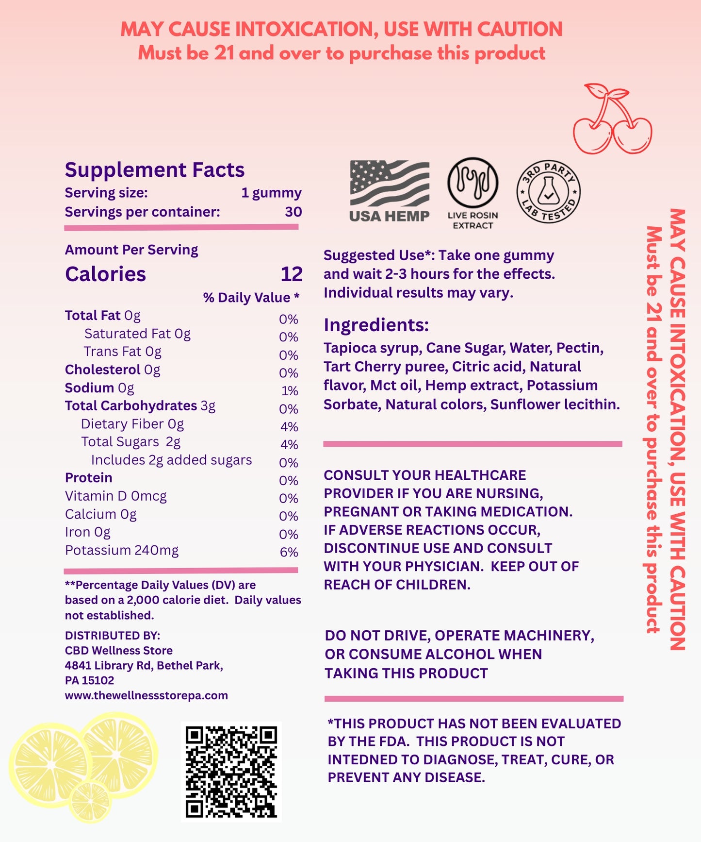 energy-delta9-thcv-gummy-usage-panel.jpg