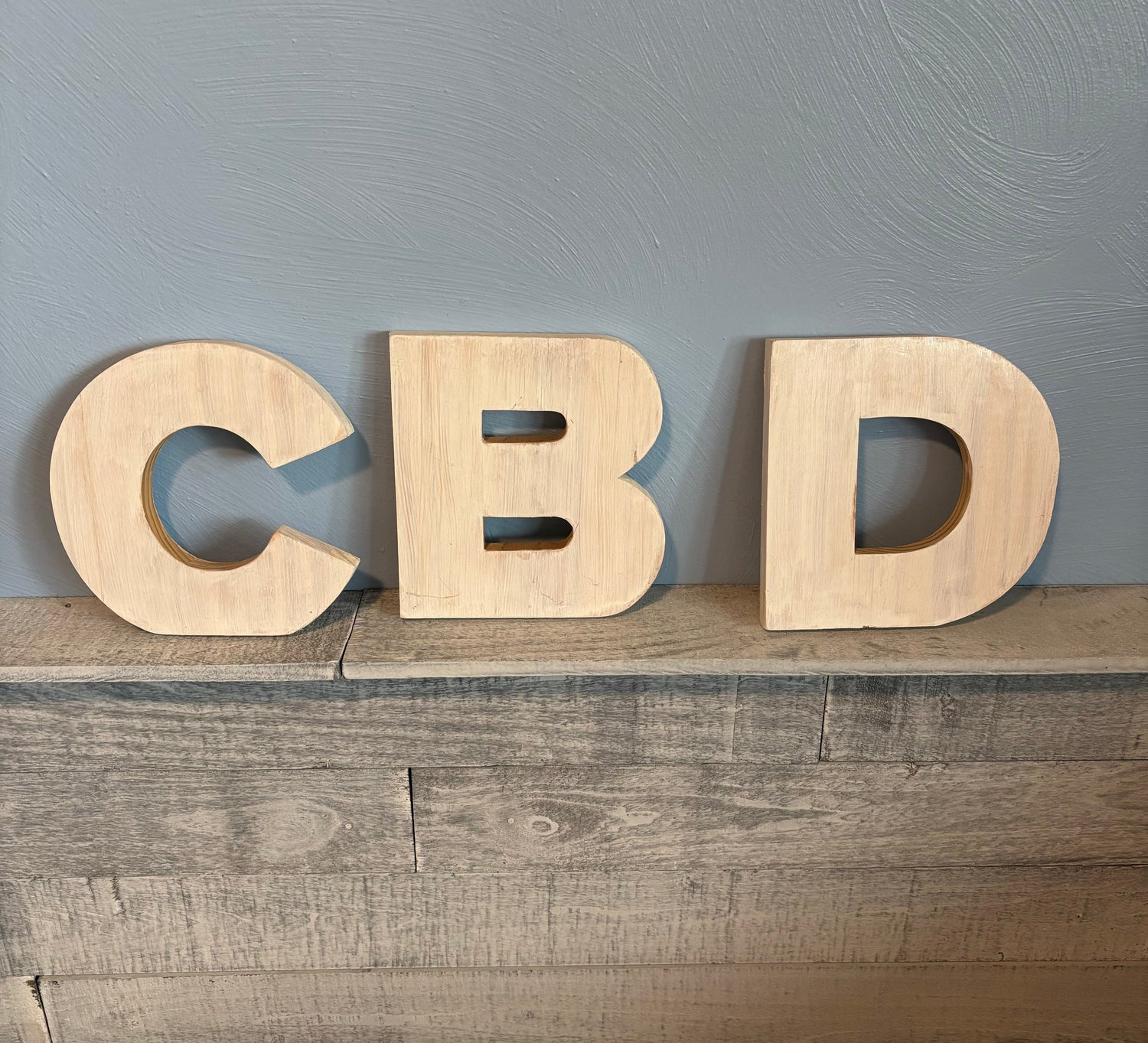 CBD Collection