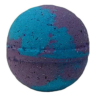 GALAXY BATH BOMB