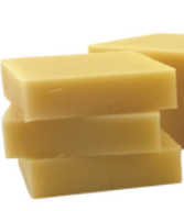 Hawaiian Sunshine soap