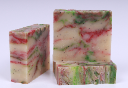 Holiday Cheer Natural Soap