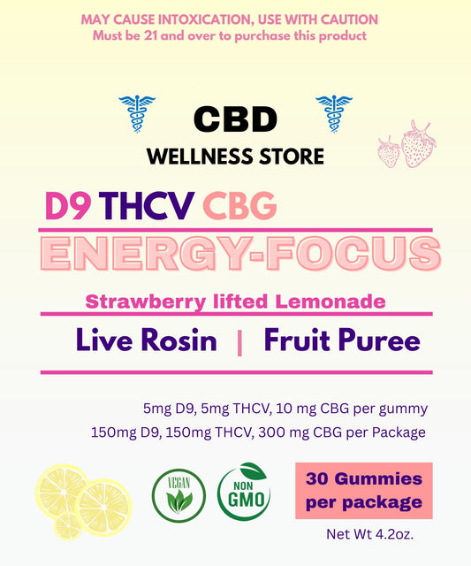 energy-focus-delta9-thcv-cbg-fruit-puree-front.jpg