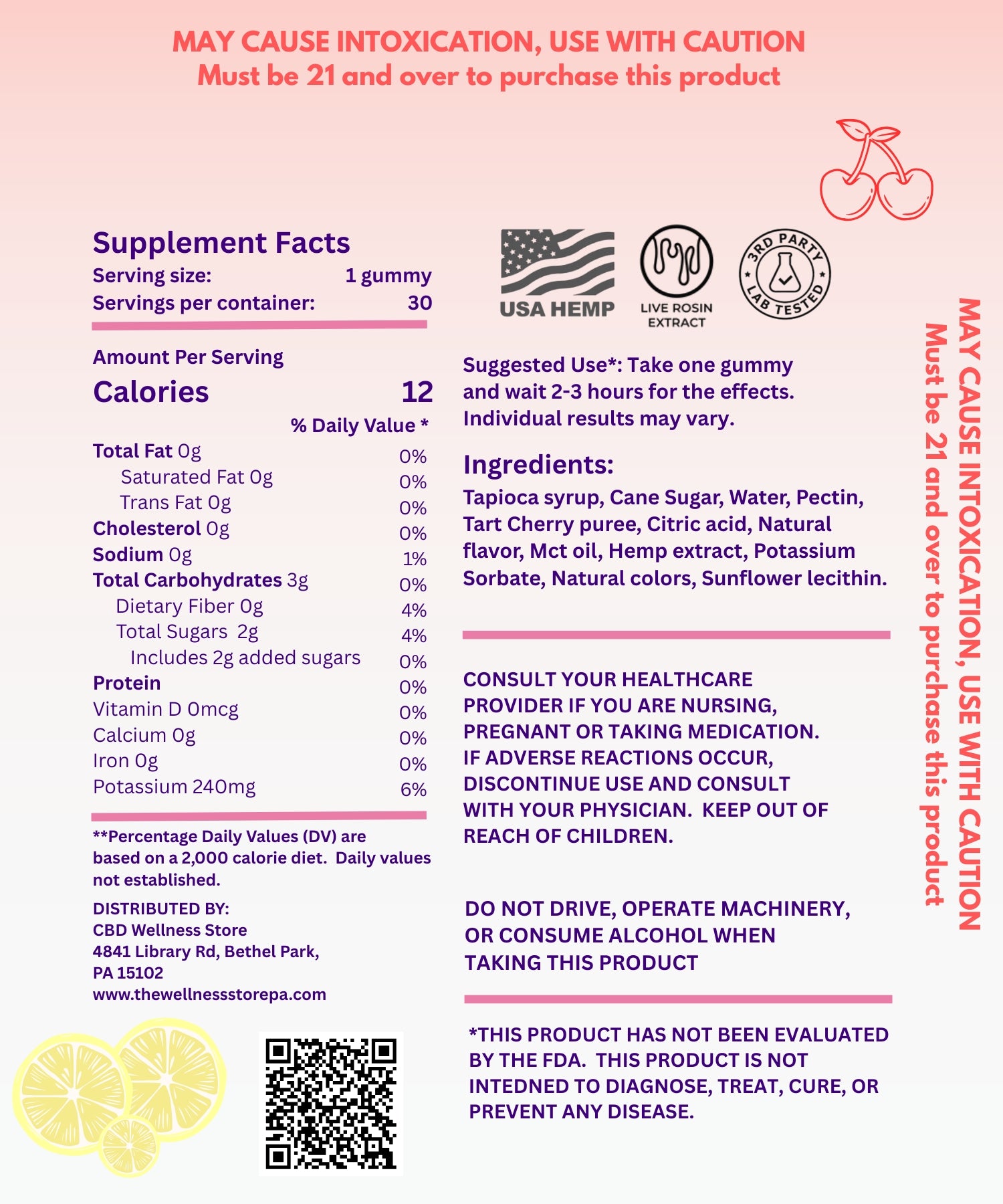 energy-delta9-thcv-gummy-usage-panel.jpg