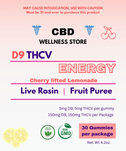 energy-delta9-thcv-live-rosin-fruit-puree-front.jpg
